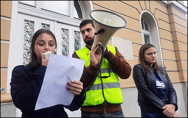 Foto Privatna arhiva 2 3