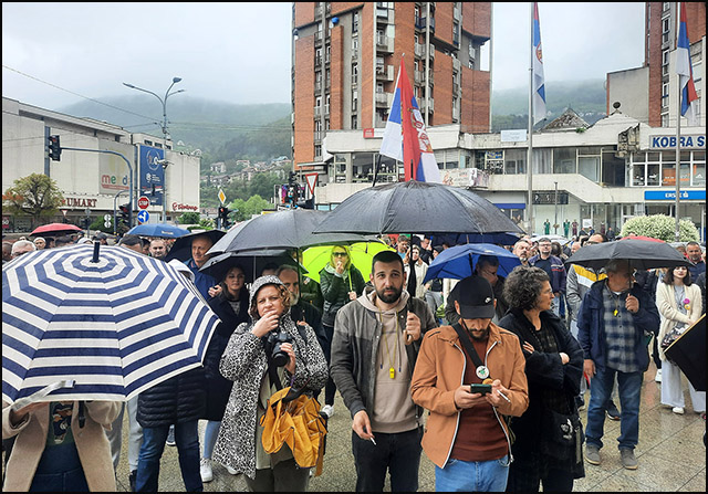 Foto Privatna arhiva 3 1