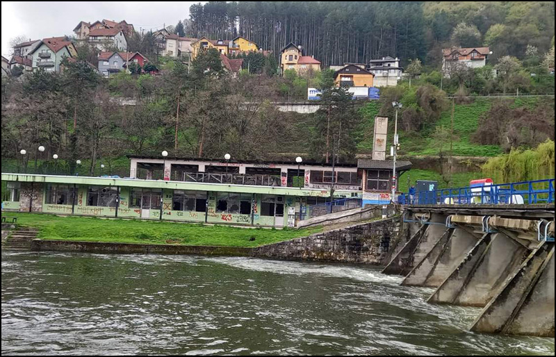 Foto SSP Uzice 1