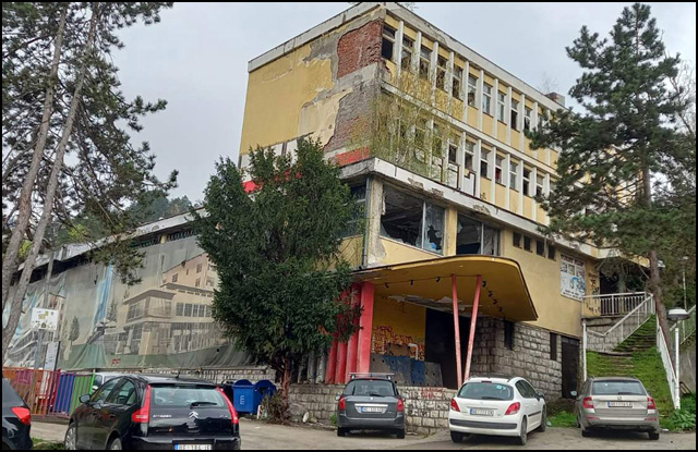 Foto SSP Uzice 2