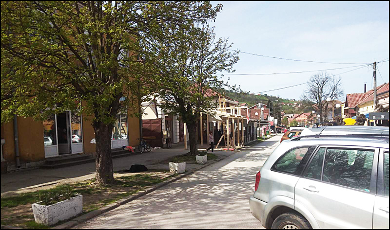 Guca 1