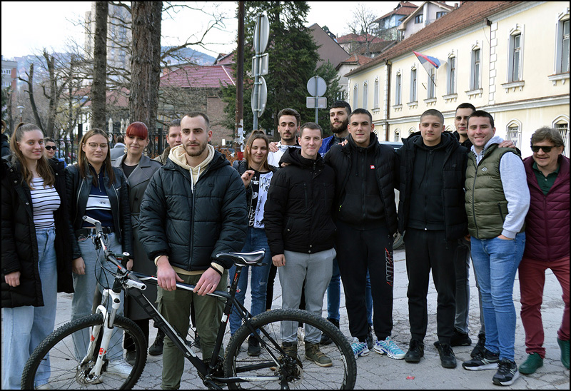 Ispracaj Foto Nenad Kovacevic 1
