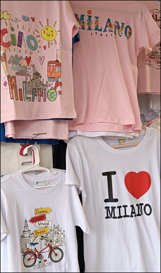 Život je lep 9 Majice