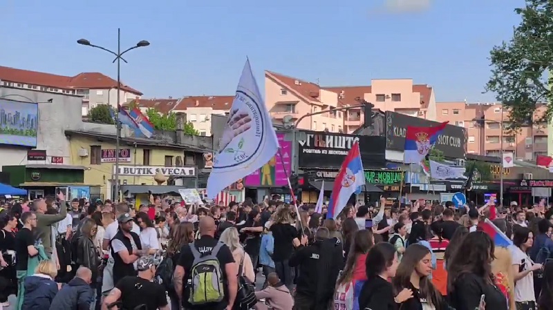 NOVI SAD