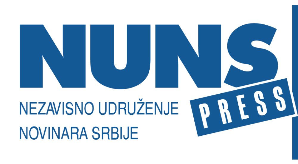 NUNS logo 1 q79s48224o6057a8g3l4g4wizgn09icihwql4n01oc