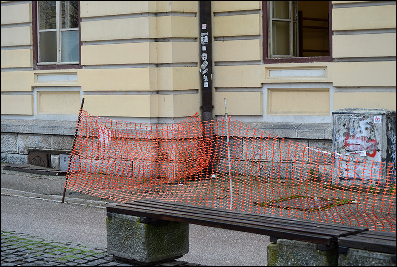 Naslovna Foto Nenad Kovacevic