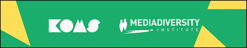 Objavljeno istrazivanje Mladi u medijskom ogledalu 1A