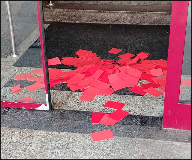 Pitanja za opstinare