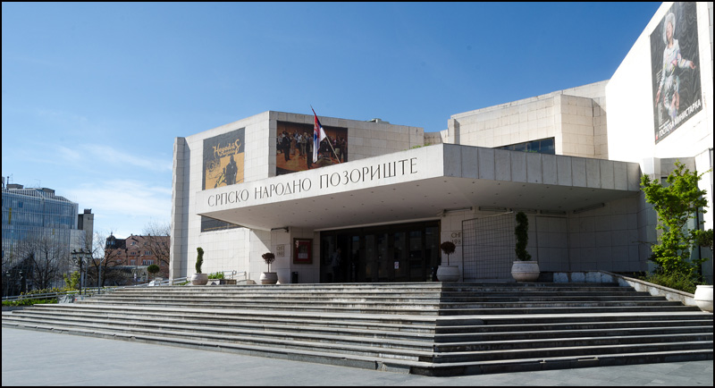 SNP Novi Sad