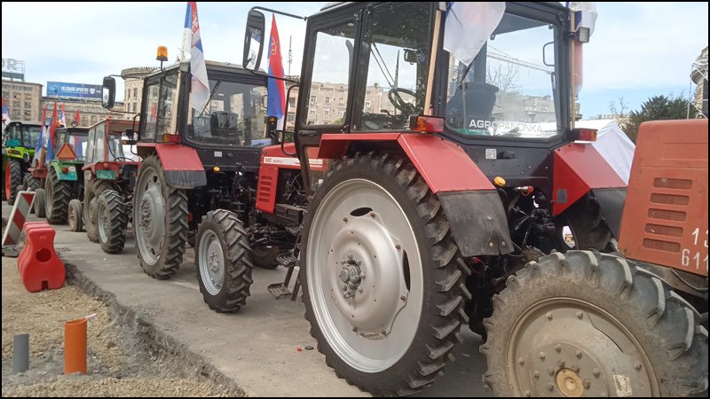 Traktor5