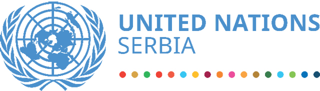 UN izvestaj