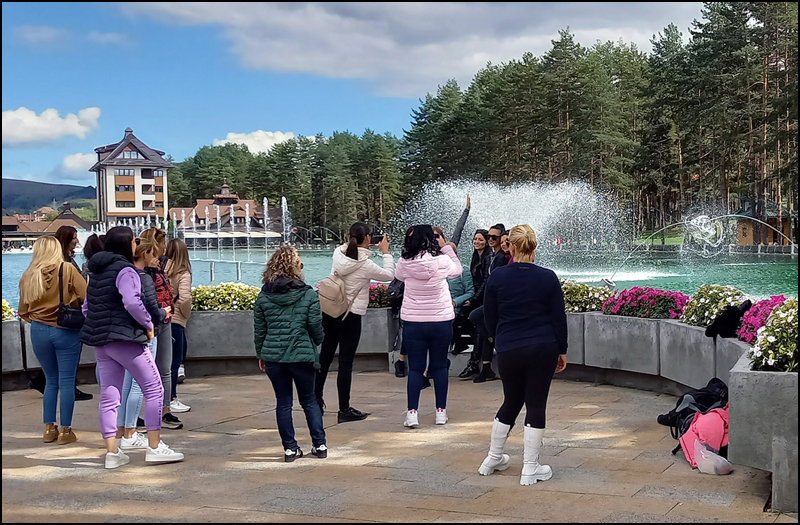 Zlatibor Foto Nenad Kovacevic 2