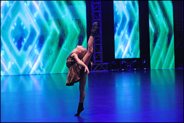 adagio 3