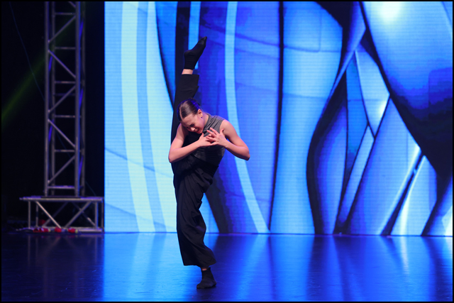 adagio 6