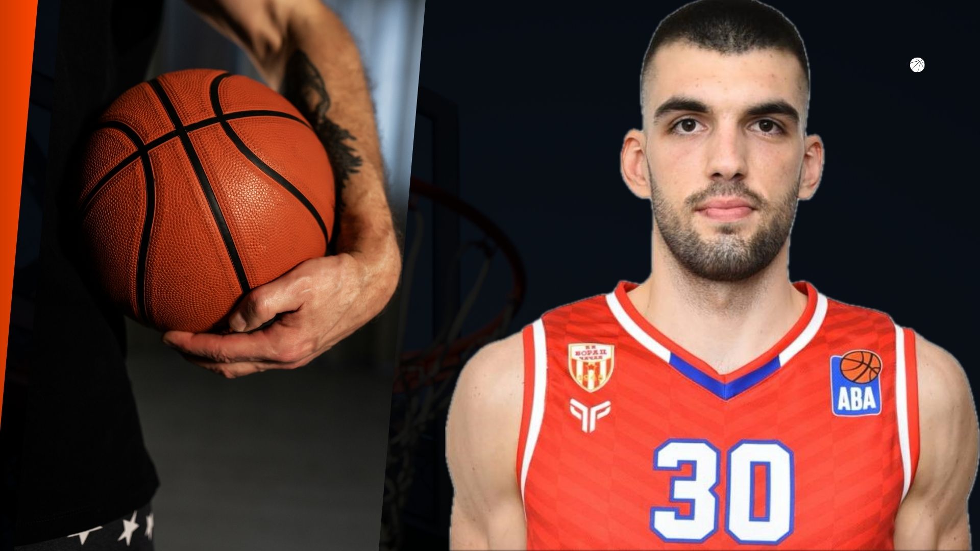 aleksa