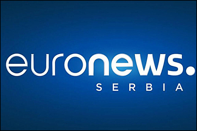 euronews srbija ls
