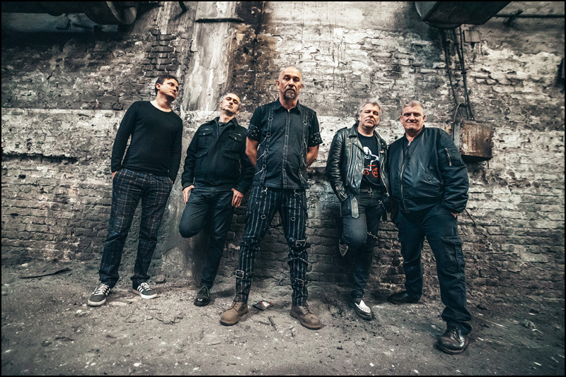 goblini2019c photo Marko Ristic Zamrznuti tonovi