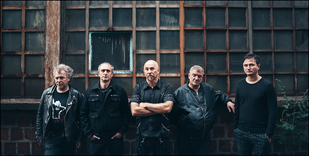 goblini2019d photo Marko Ristic Zamrznuti tonovi