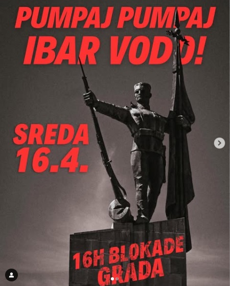 ibar