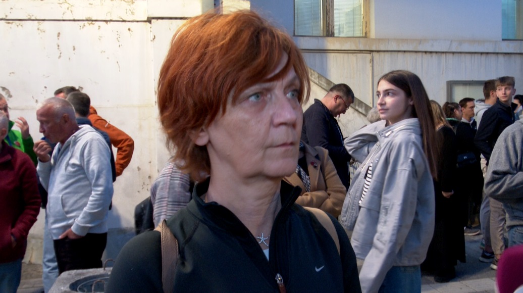 Nastavnica veronauke izložena brutalnom vređanju na društvenim mrežama 1 irena colovic