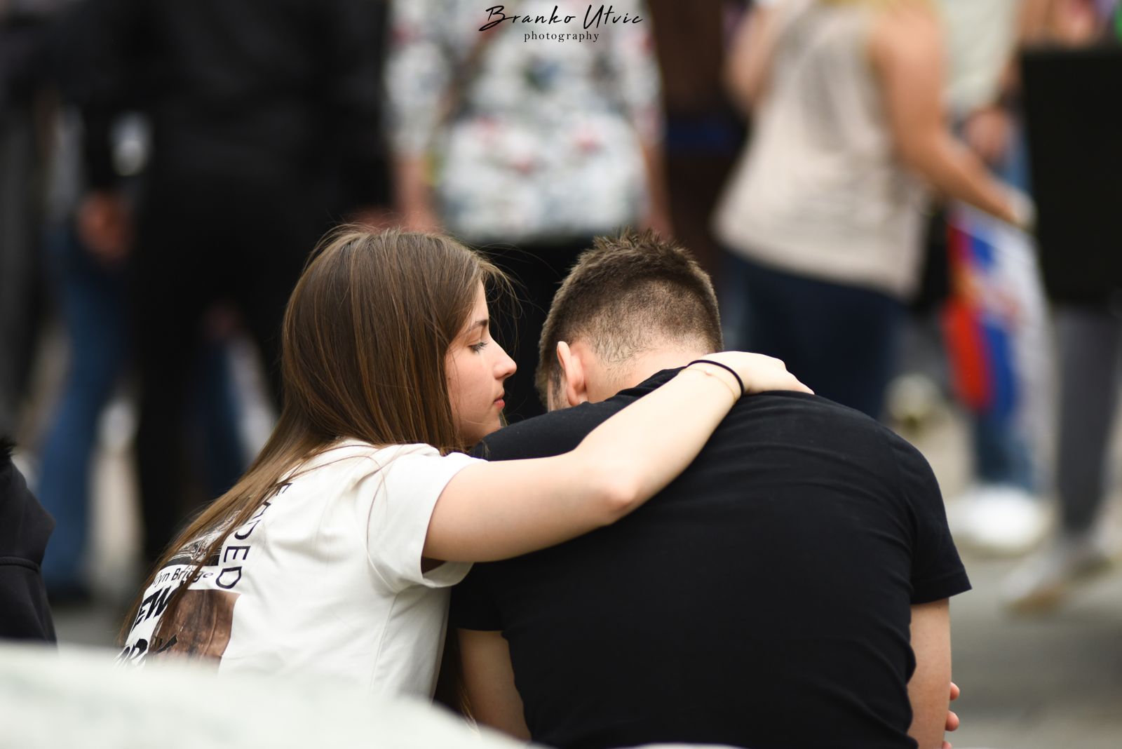 kraljevo utvic10