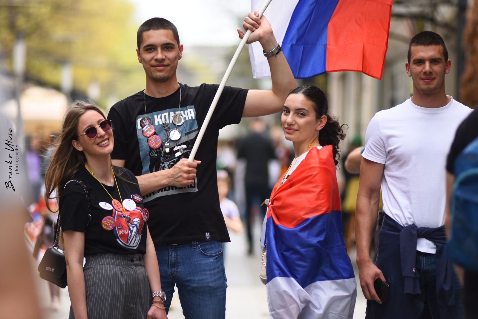 Sve se vidi na Vidovdan 1 kraljevo utvic17