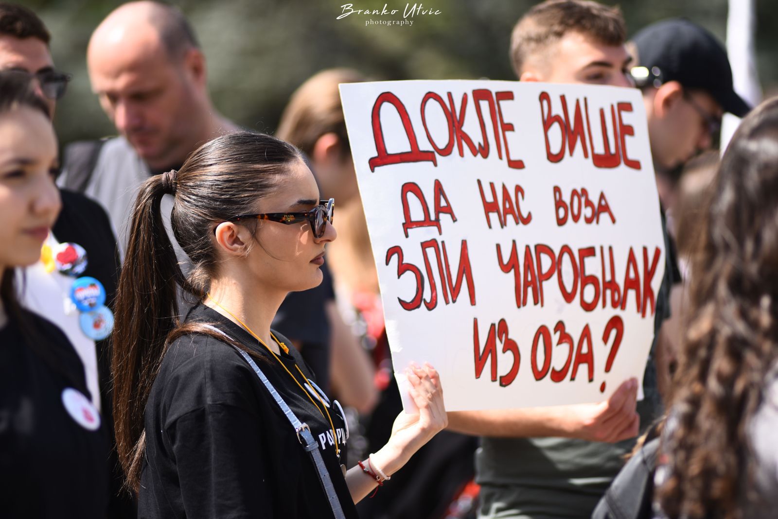 kraljevo utvic25
