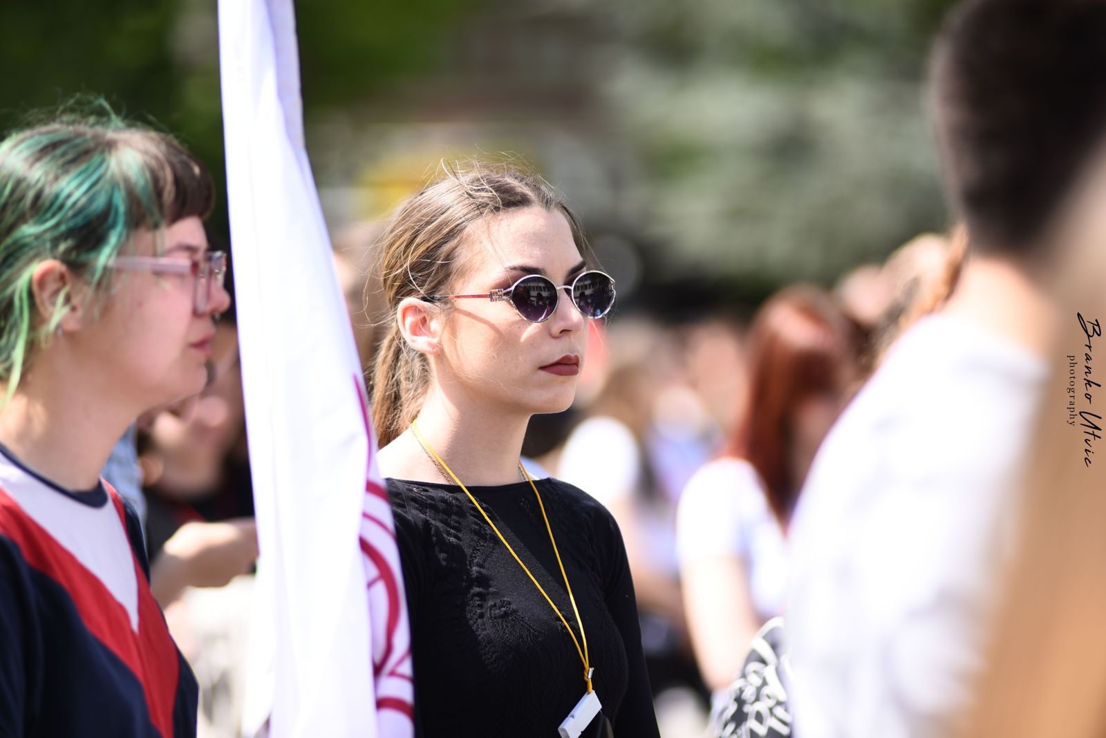 kraljevo utvic26