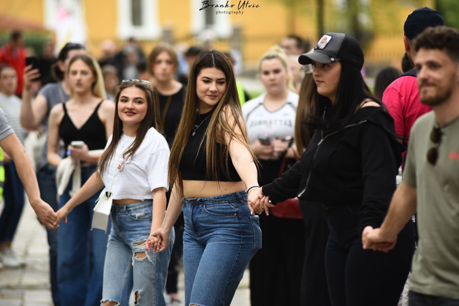 kraljevo utvic3