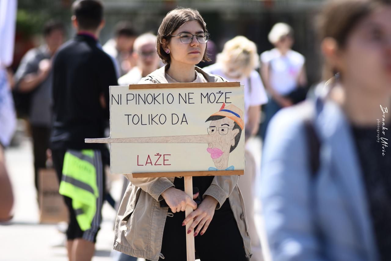 kraljevo utvic38