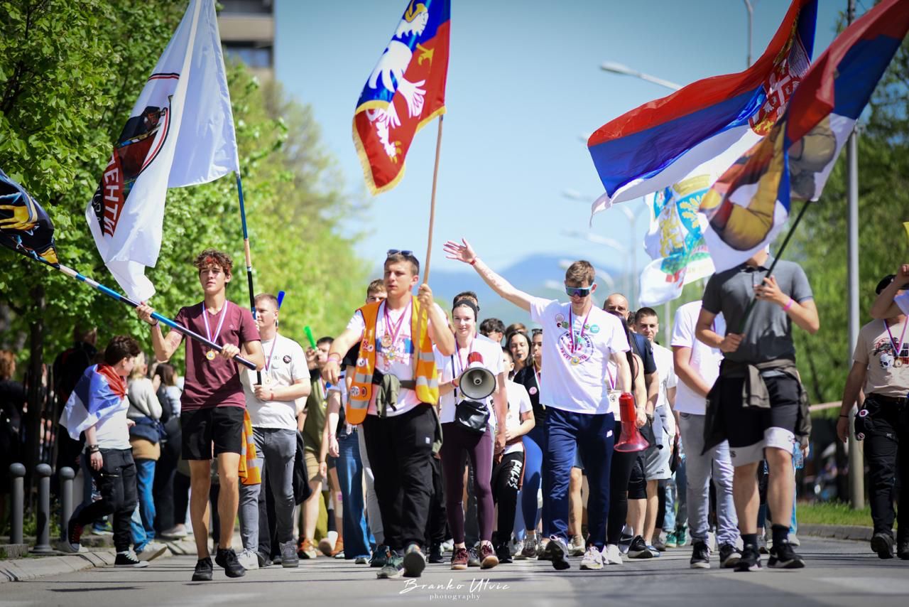 kraljevo utvic39