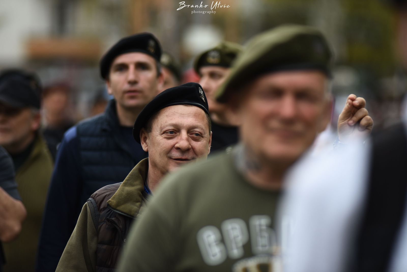 kraljevo utvic6