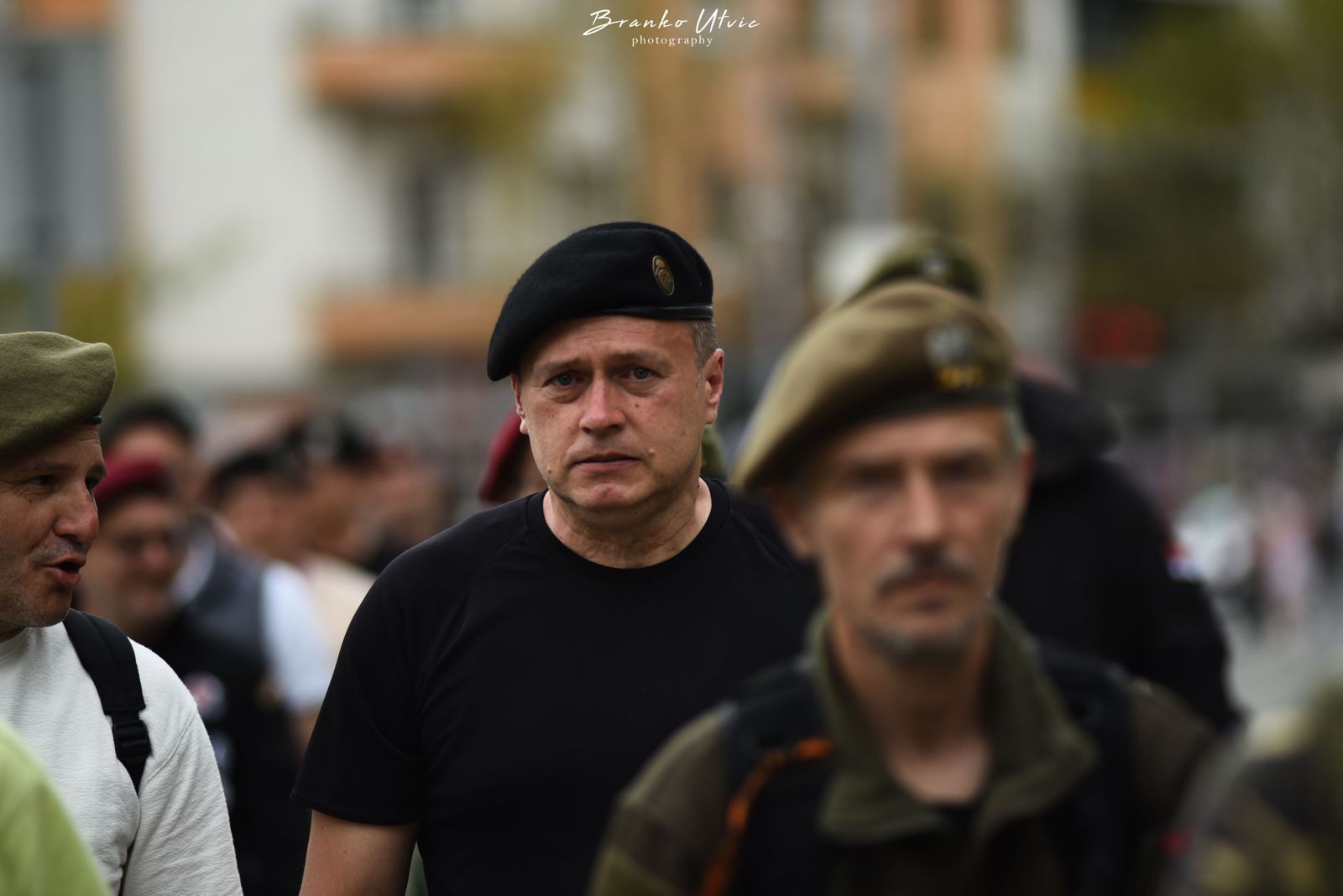 kraljevo utvic7