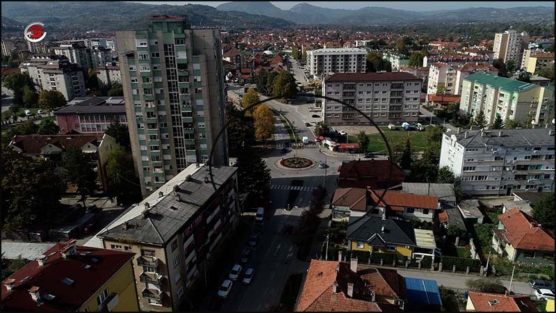 Protest i polusatna buka ponovo u nedelju: Novo mesto okupljanja, nepromenjeni zahtevi 2 kruzni tok hm foto epicentarpress 1A