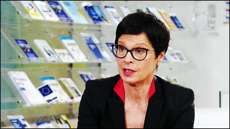 "Srbiji je mesto u Evropskoj uniji, ne nekada u dalekoj budućnosti, već USKORO" 1 marta kos 750x422 1