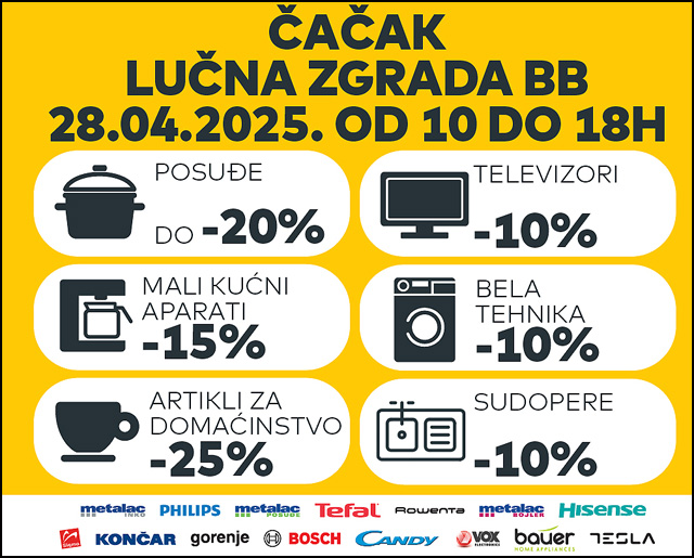mm slatka kupovina