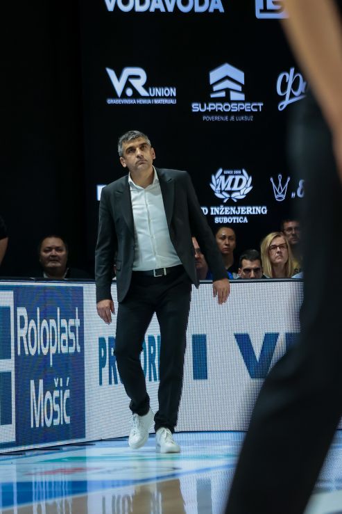ocokoljic