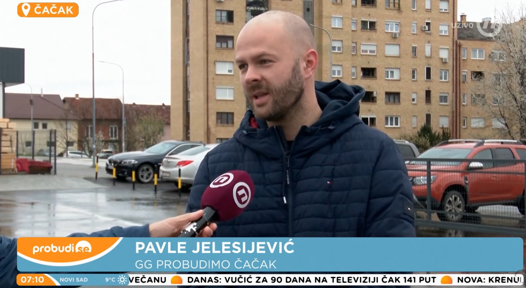 pavle