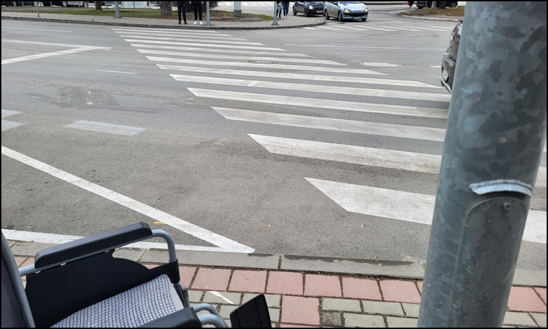 pesacki sema