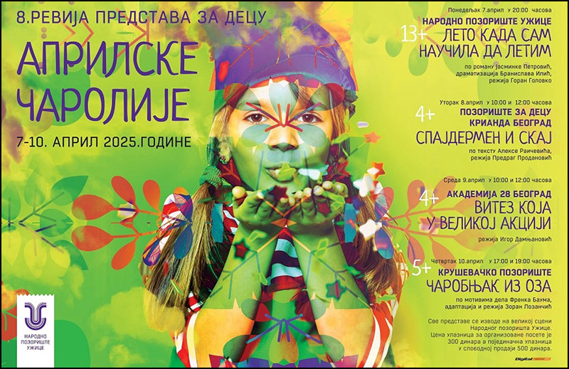 plakat Uzice1