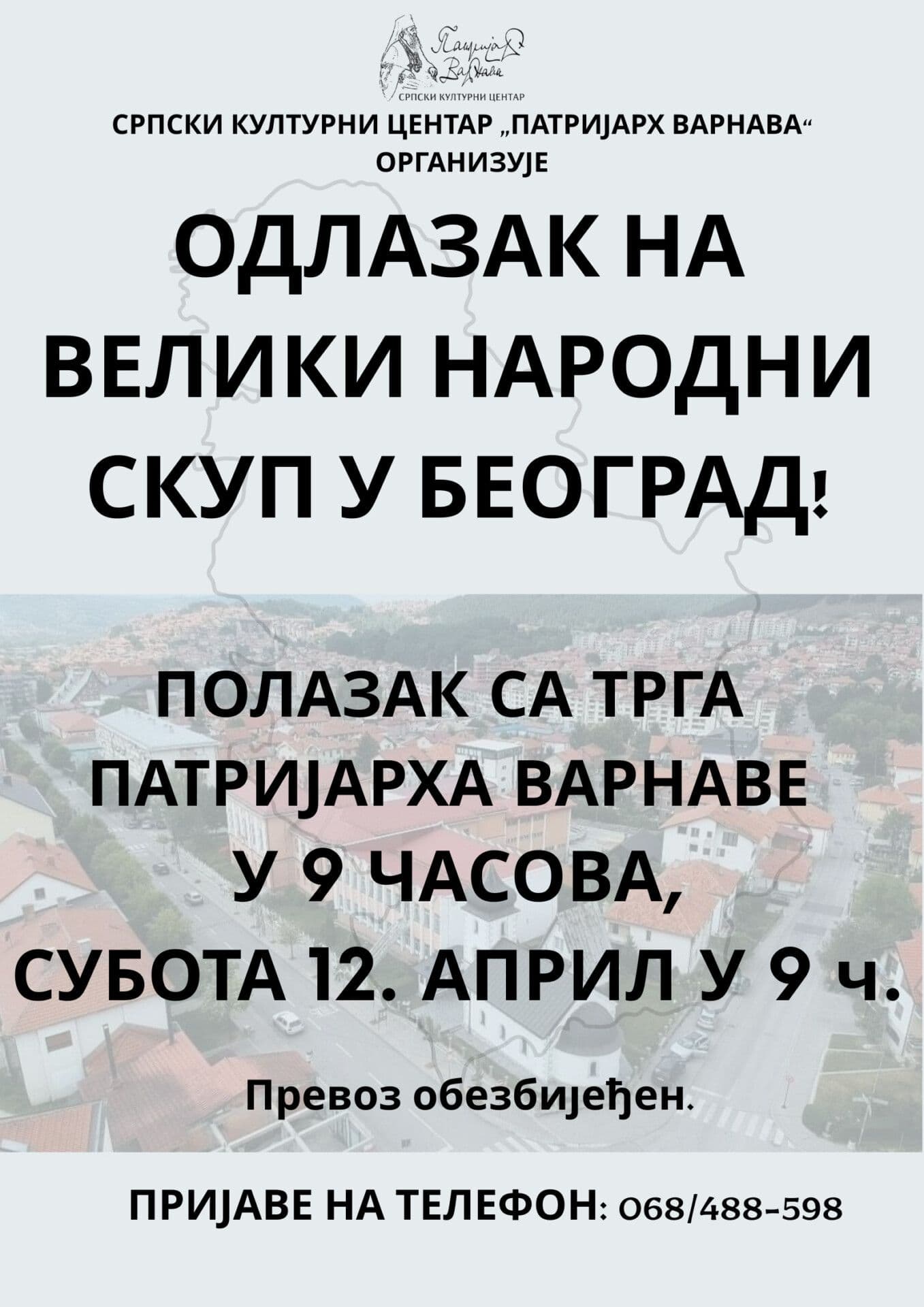 pljevlja