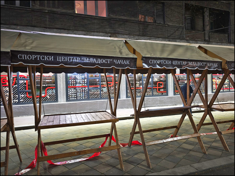 pripreme bgd cacak 1