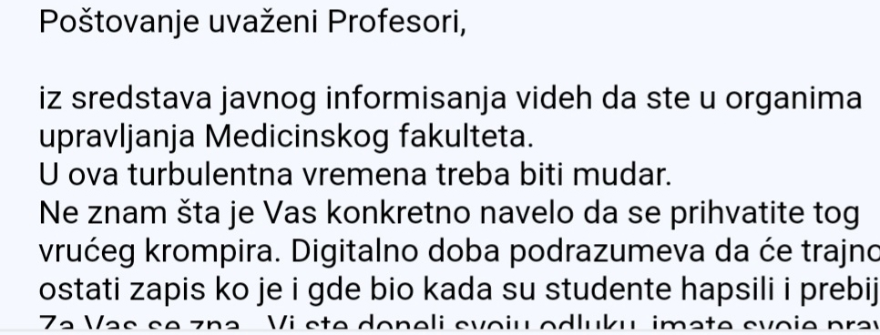 profesori