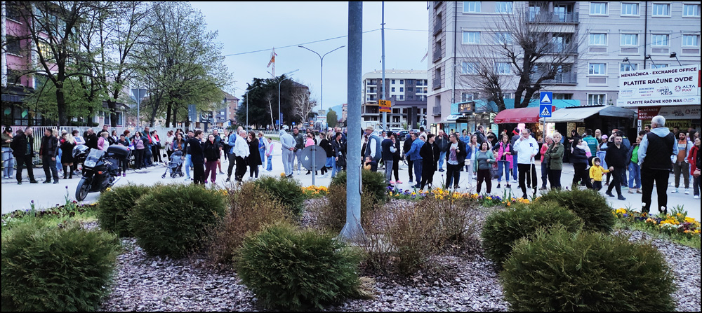protest 1