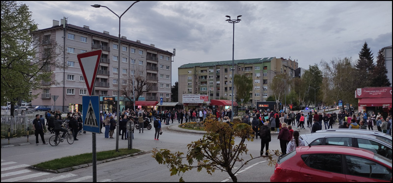 protest 5