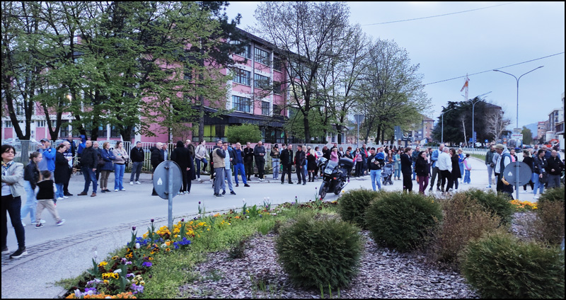 protest 6