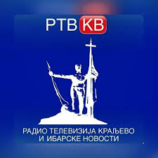 rtv kraljevo