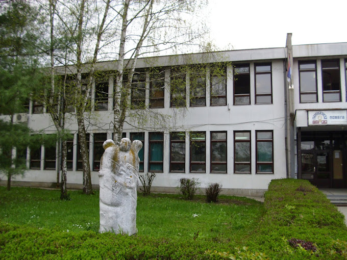 skola