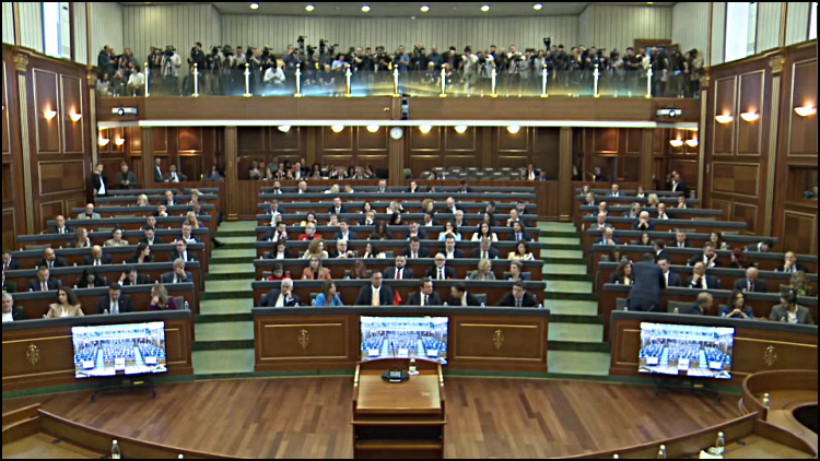 skupstina kosova n1 750x422 1