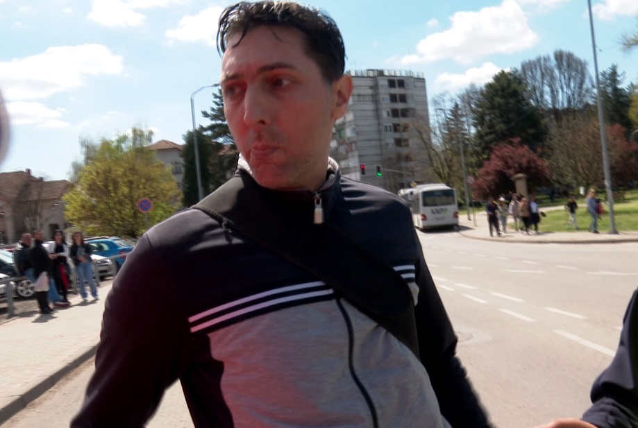 sns psiho